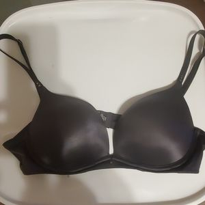 VS 34B Biofit bra